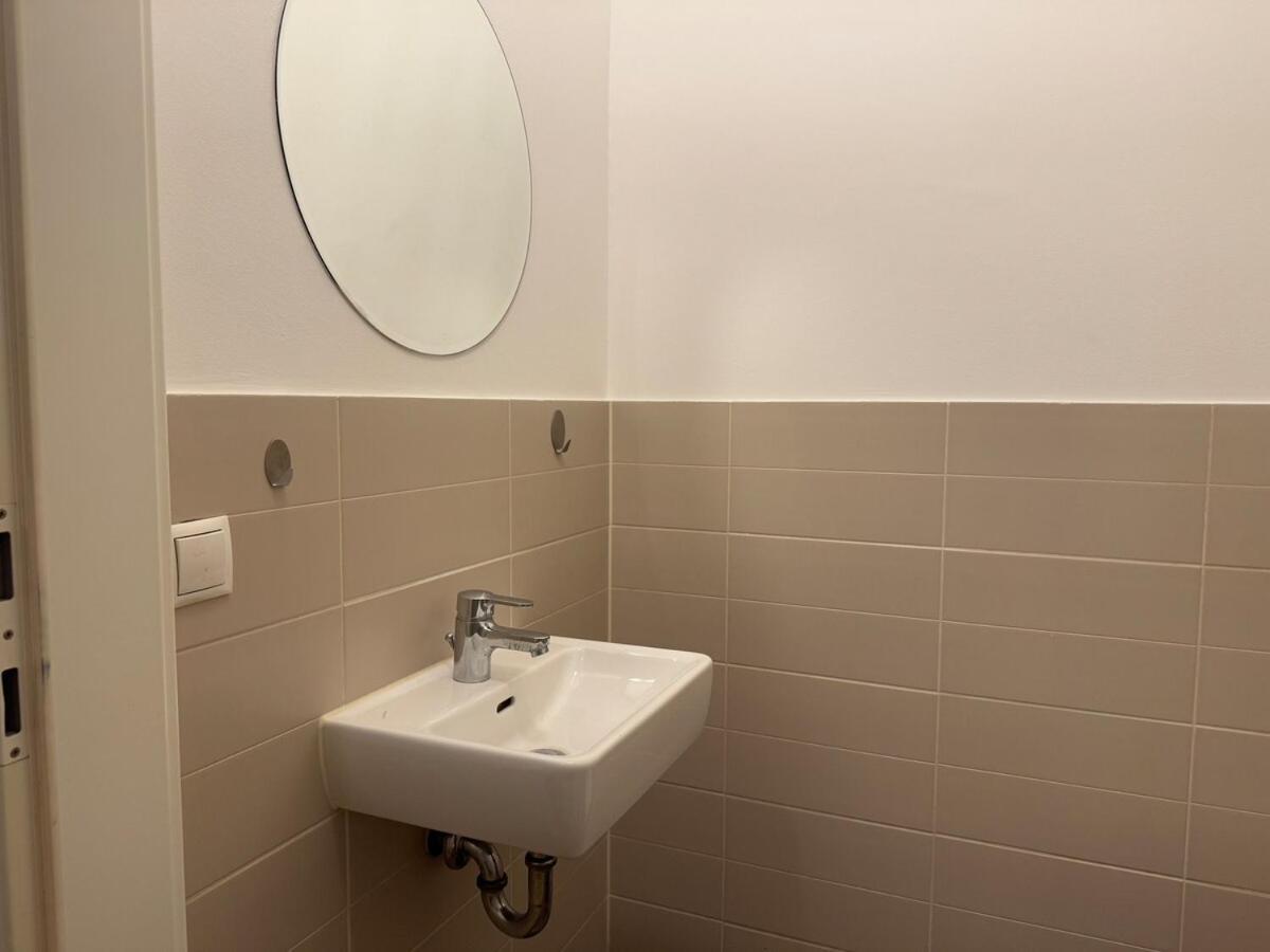 Apartmán 2br, Danube, Central, U6 & S-bahn - Axara Housing Brn 33 Vídeň