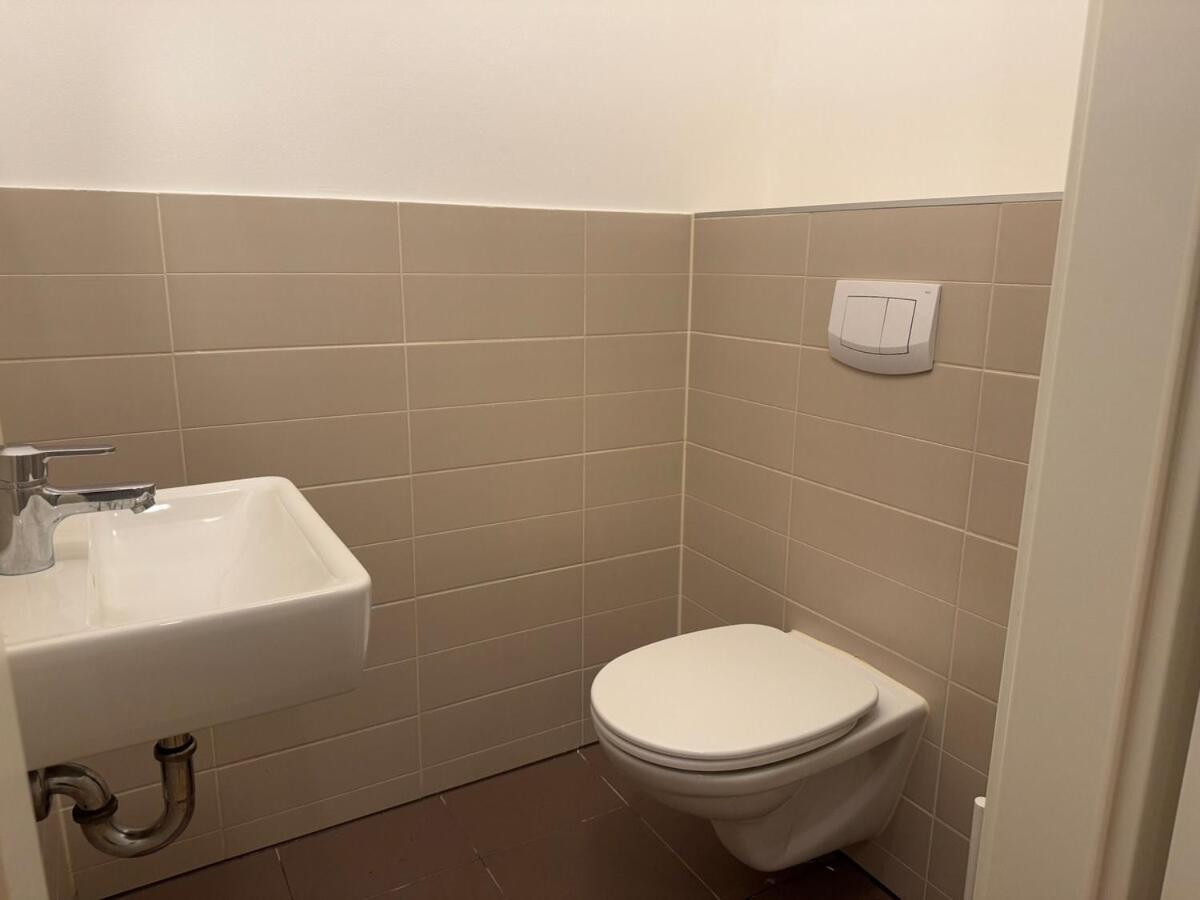 2br, Danube, Central, U6 & S-bahn - Axara Housing Brn 33 * Vídeň